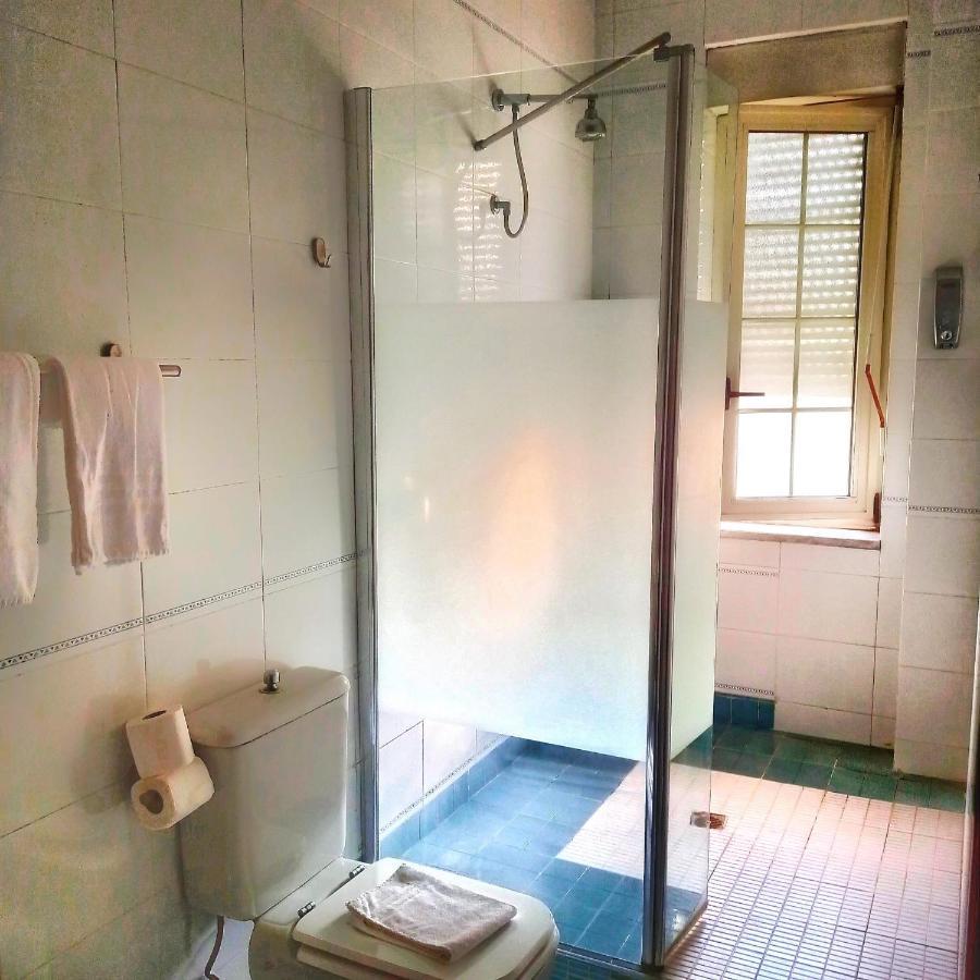Little Hot@L Hotel Pompei Ngoại thất bức ảnh