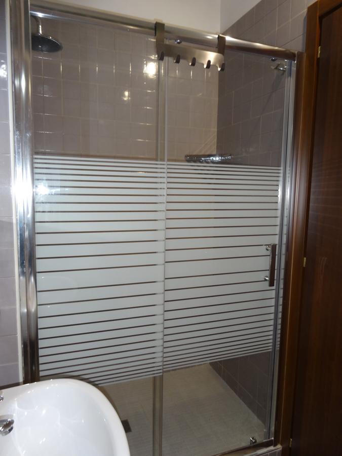 Little Hot@L Hotel Pompei Ngoại thất bức ảnh